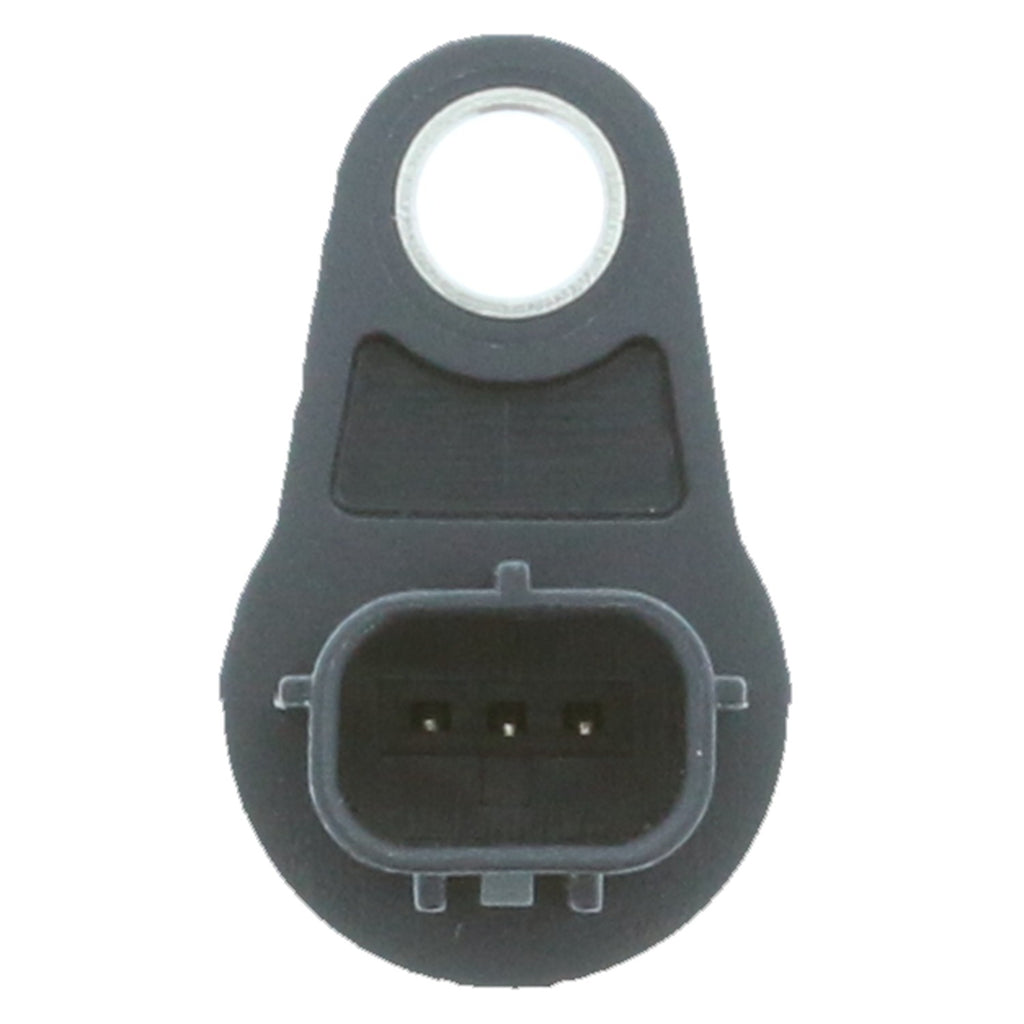 Engine Camshaft Position Sensor