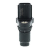 Engine Camshaft Position Sensor