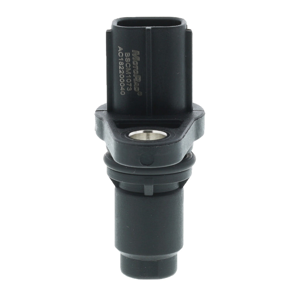 Engine Camshaft Position Sensor