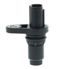Engine Camshaft Position Sensor