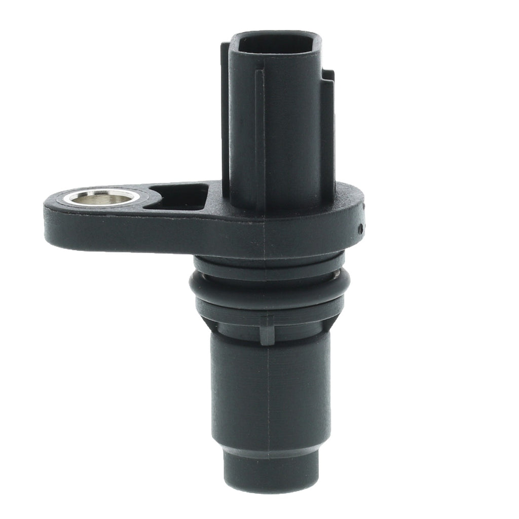 Engine Camshaft Position Sensor
