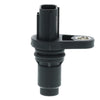 Engine Camshaft Position Sensor