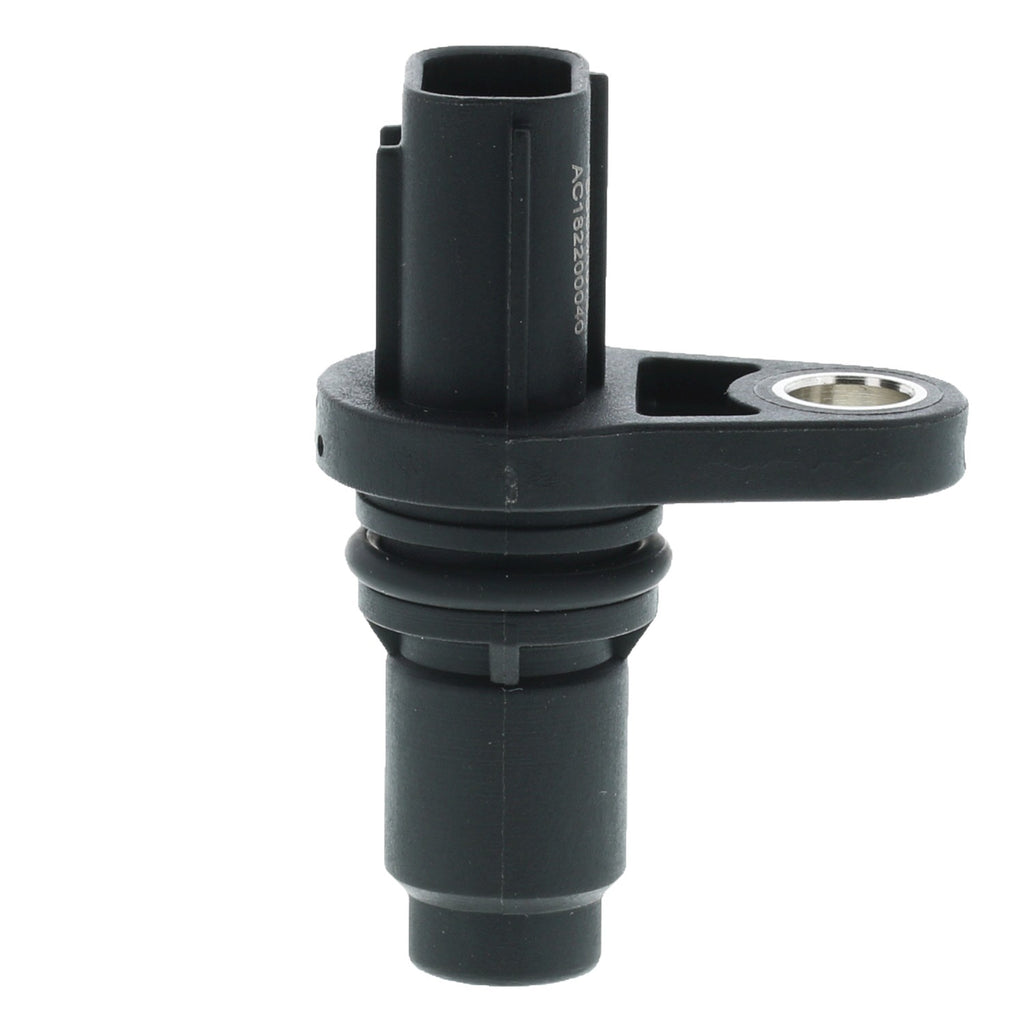 Engine Camshaft Position Sensor