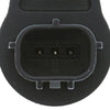 Engine Camshaft Position Sensor