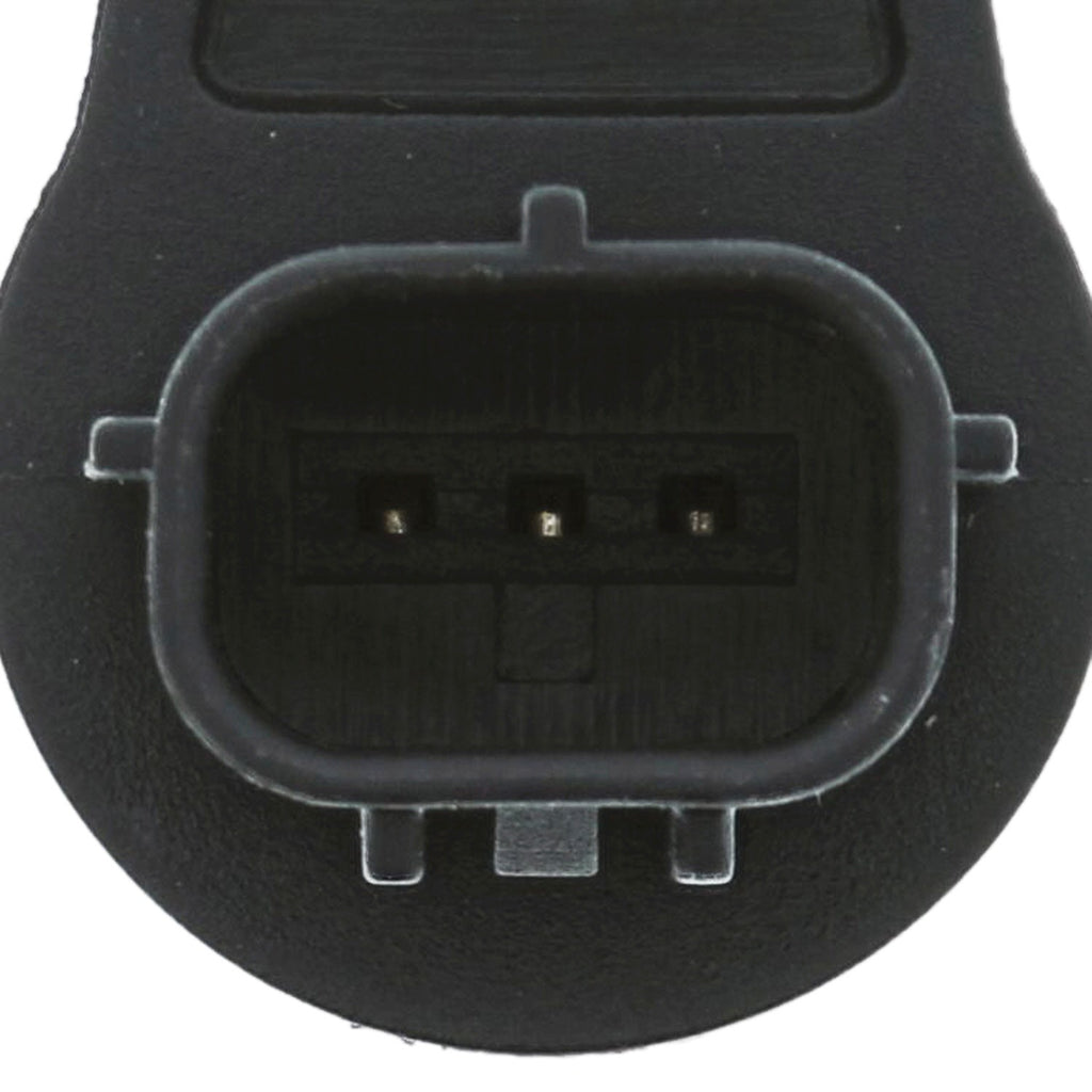 Engine Camshaft Position Sensor