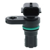 Engine Camshaft Position Sensor