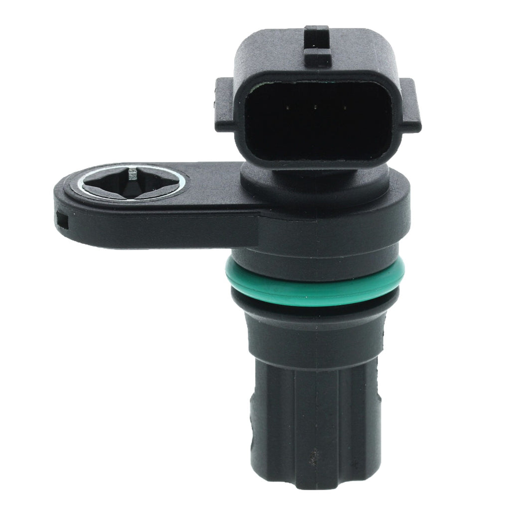 Engine Camshaft Position Sensor