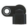 Engine Camshaft Position Sensor