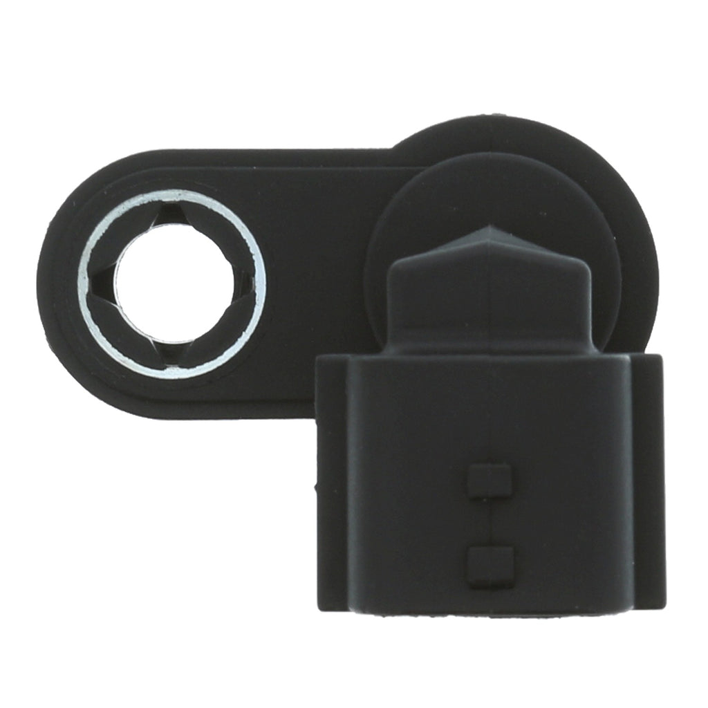 Engine Camshaft Position Sensor
