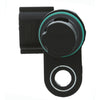 Engine Camshaft Position Sensor