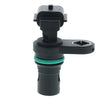 Engine Camshaft Position Sensor
