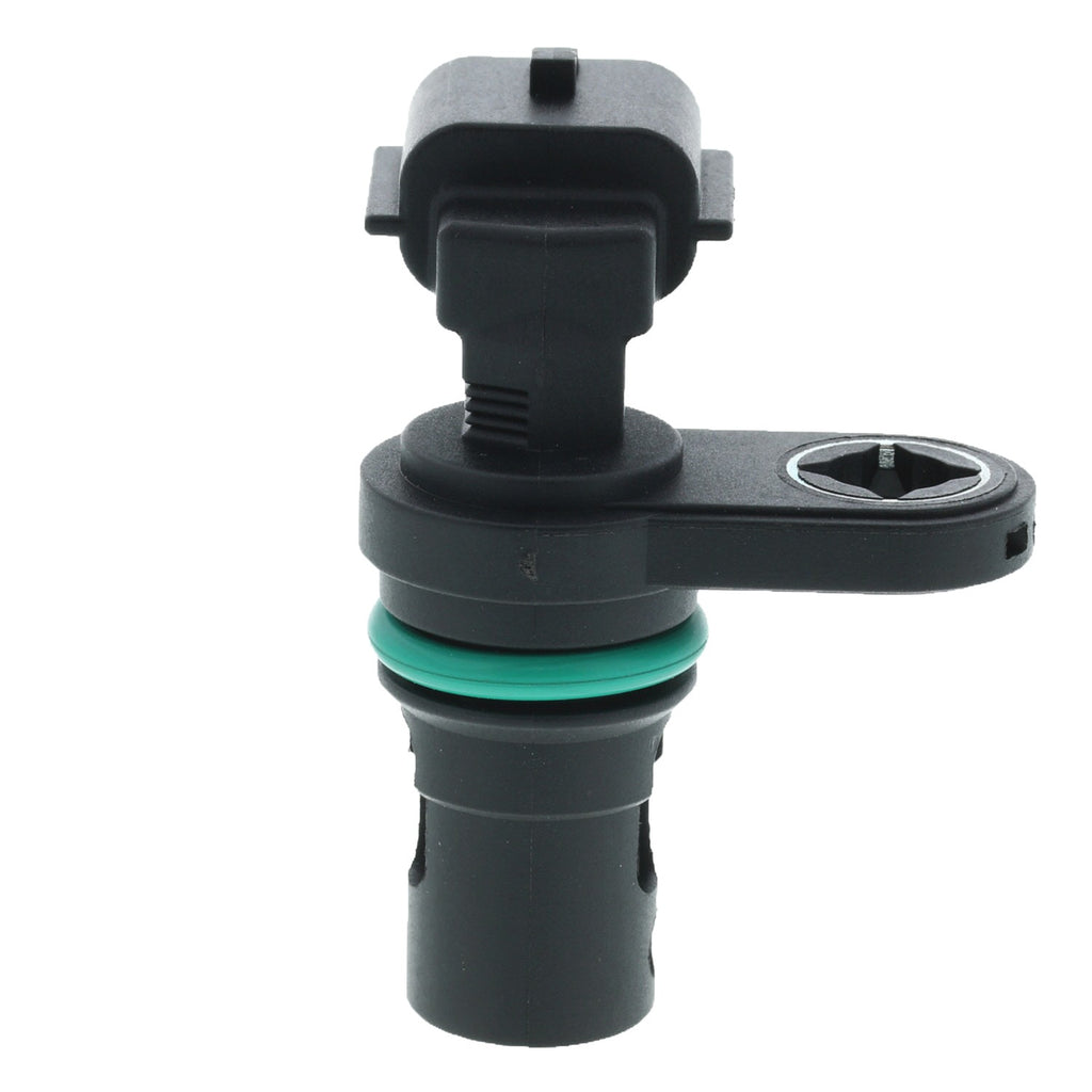 Engine Camshaft Position Sensor