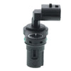 Engine Camshaft Position Sensor