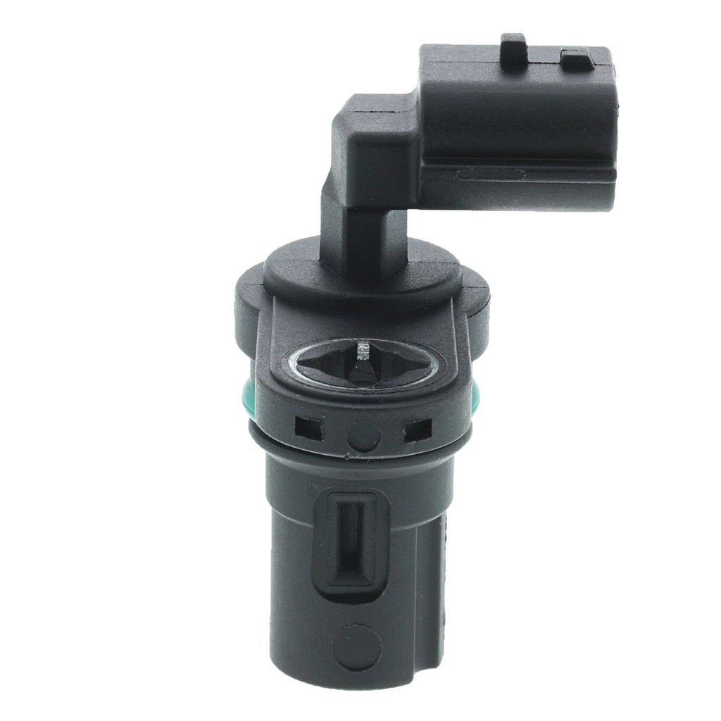 Engine Camshaft Position Sensor