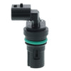 Engine Camshaft Position Sensor