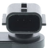 Engine Camshaft Position Sensor