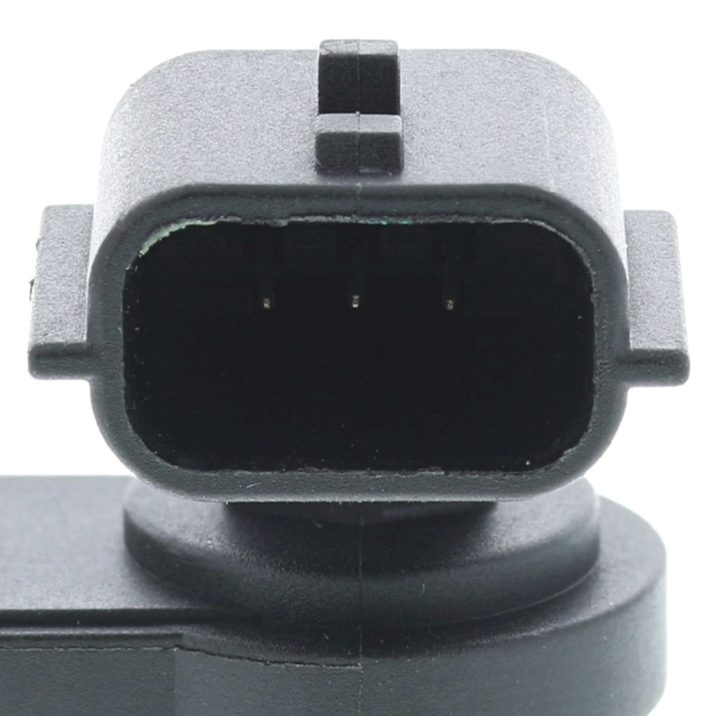 Engine Camshaft Position Sensor
