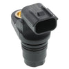Engine Camshaft Position Sensor
