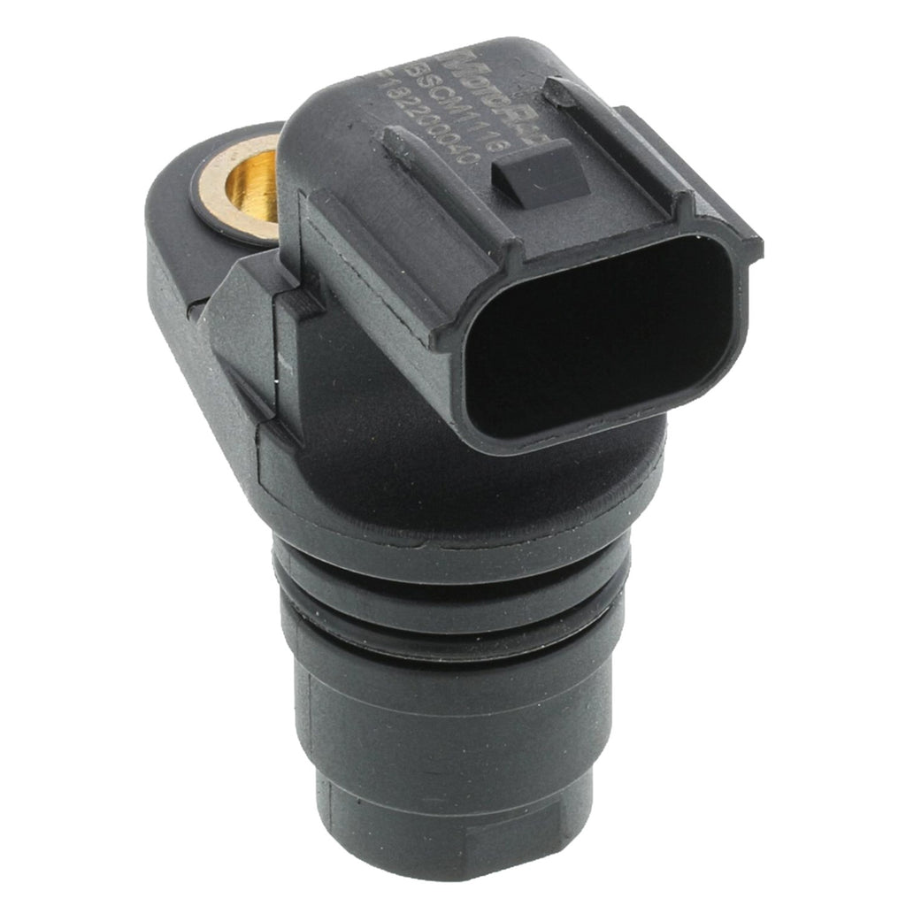 Engine Camshaft Position Sensor