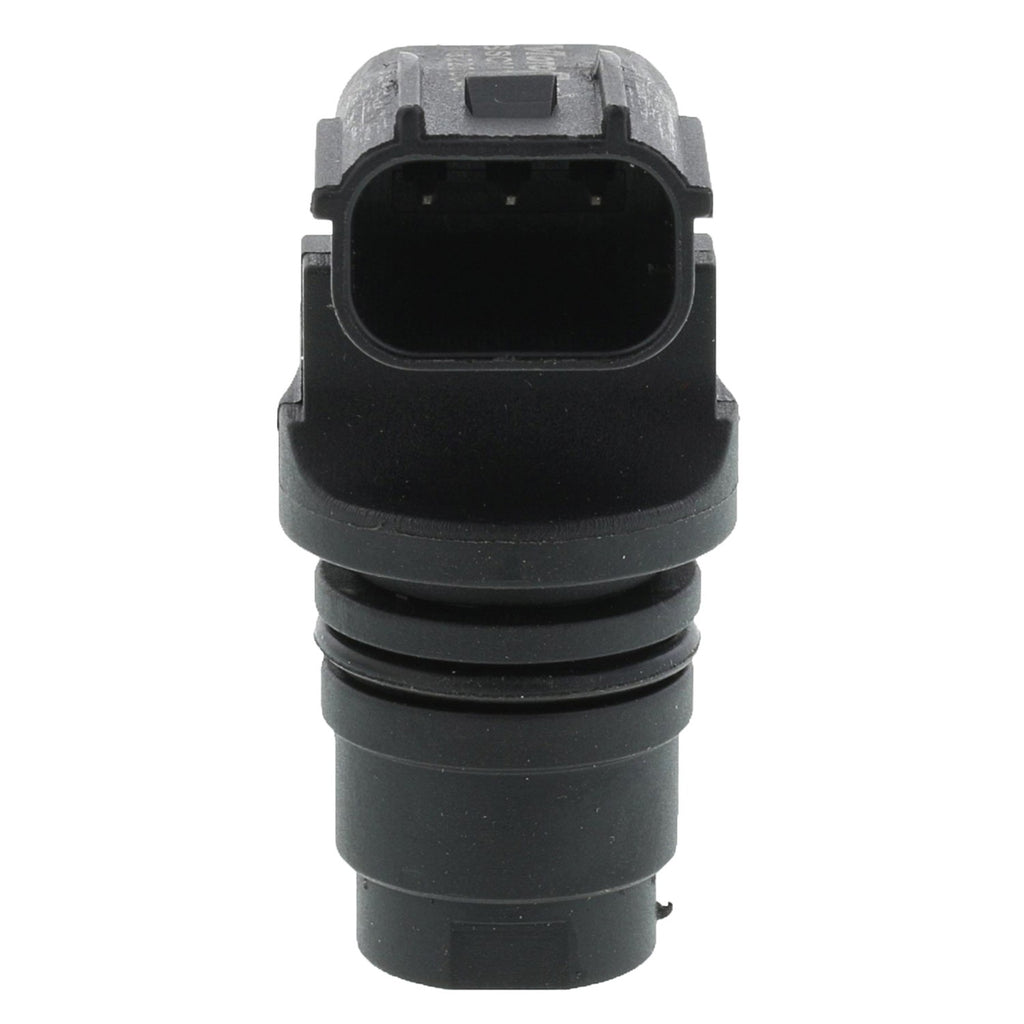 Engine Camshaft Position Sensor