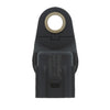 Engine Camshaft Position Sensor