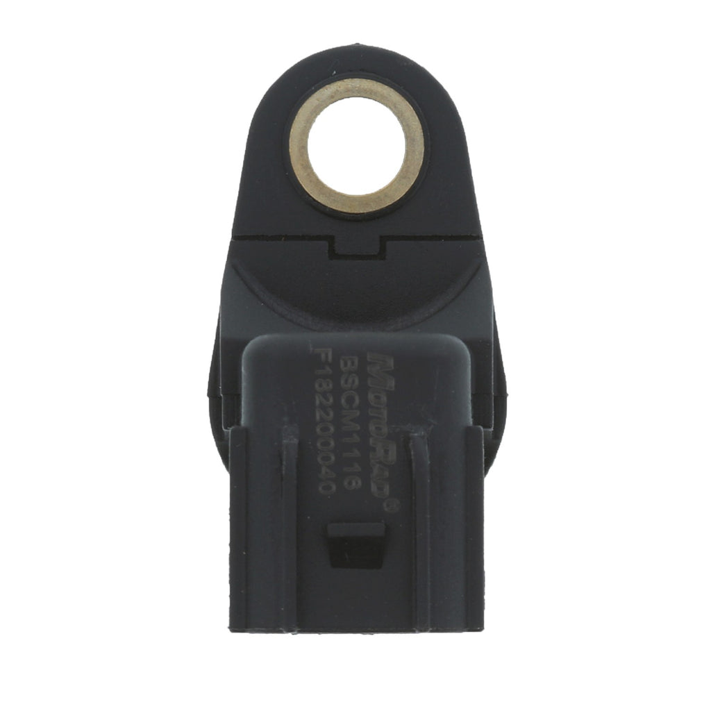 Engine Camshaft Position Sensor