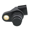 Engine Camshaft Position Sensor
