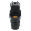 Engine Camshaft Position Sensor