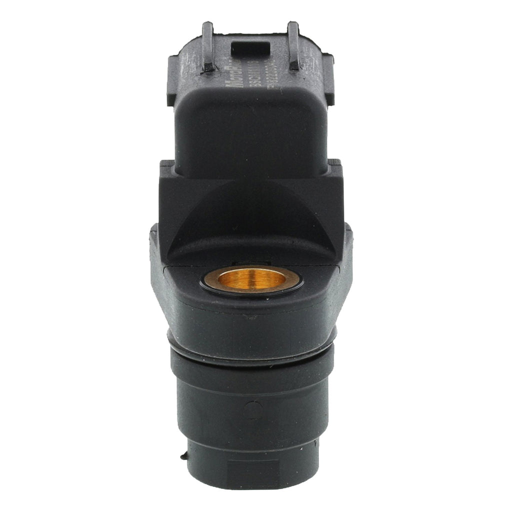 Engine Camshaft Position Sensor