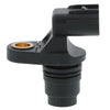 Engine Camshaft Position Sensor
