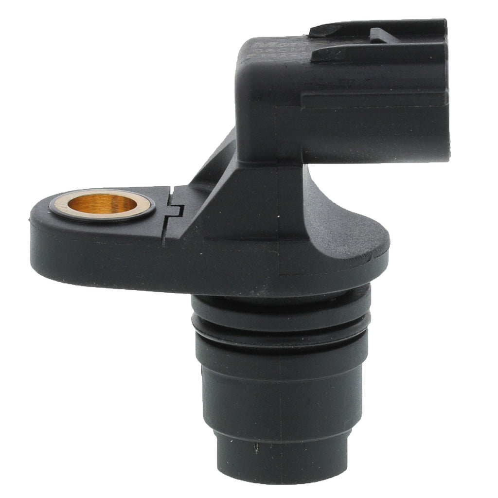 Engine Camshaft Position Sensor