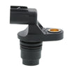 Engine Camshaft Position Sensor
