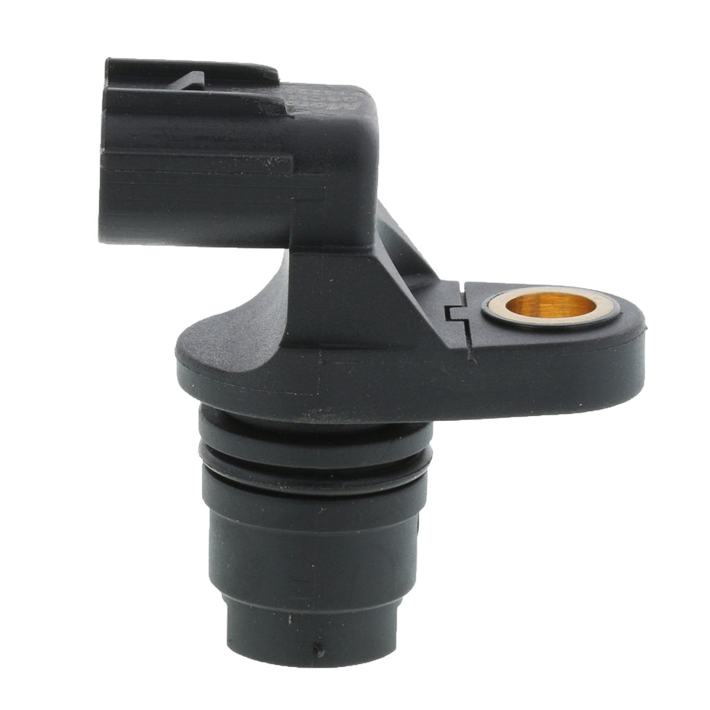 Engine Camshaft Position Sensor