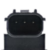 Engine Camshaft Position Sensor