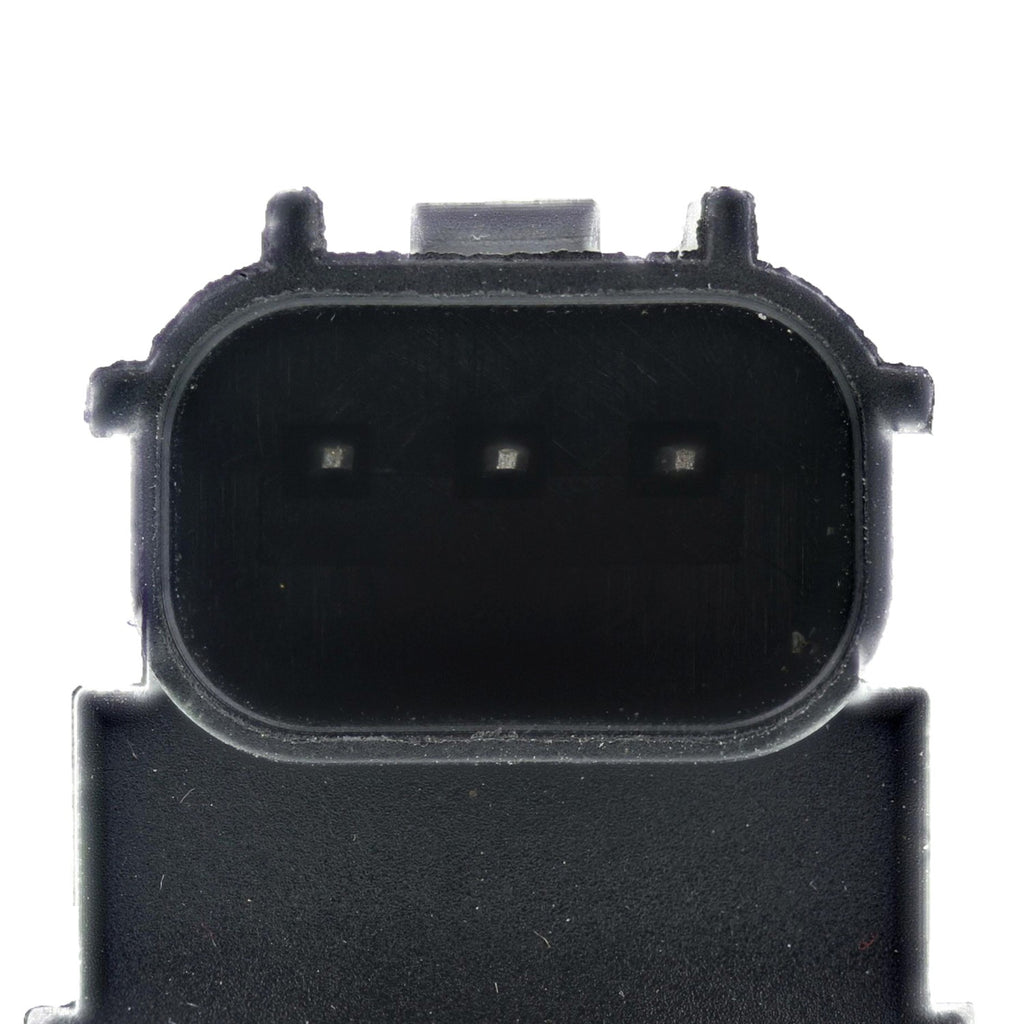 Engine Camshaft Position Sensor