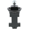Engine Camshaft Position Sensor