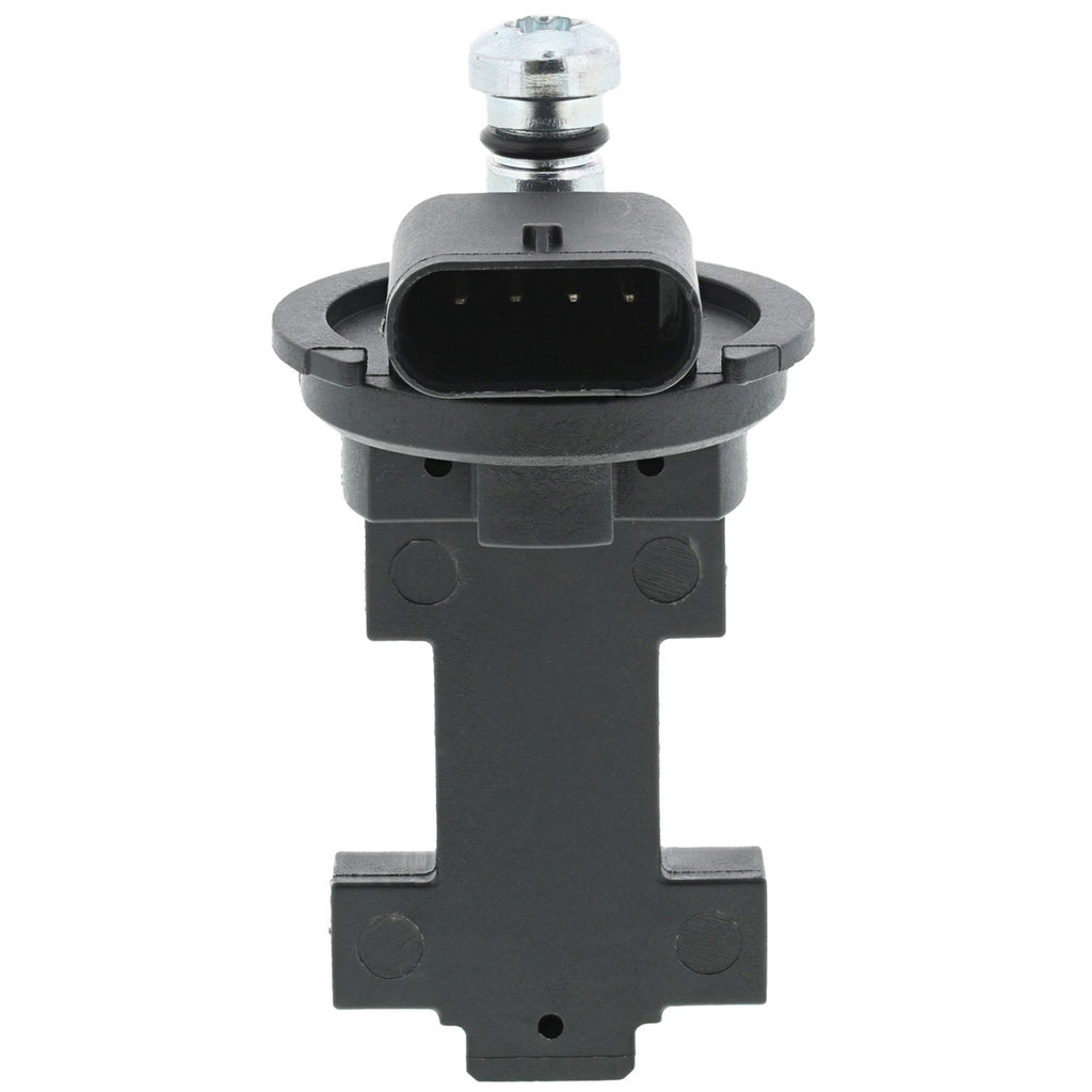 Engine Camshaft Position Sensor