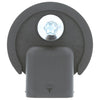 Engine Camshaft Position Sensor