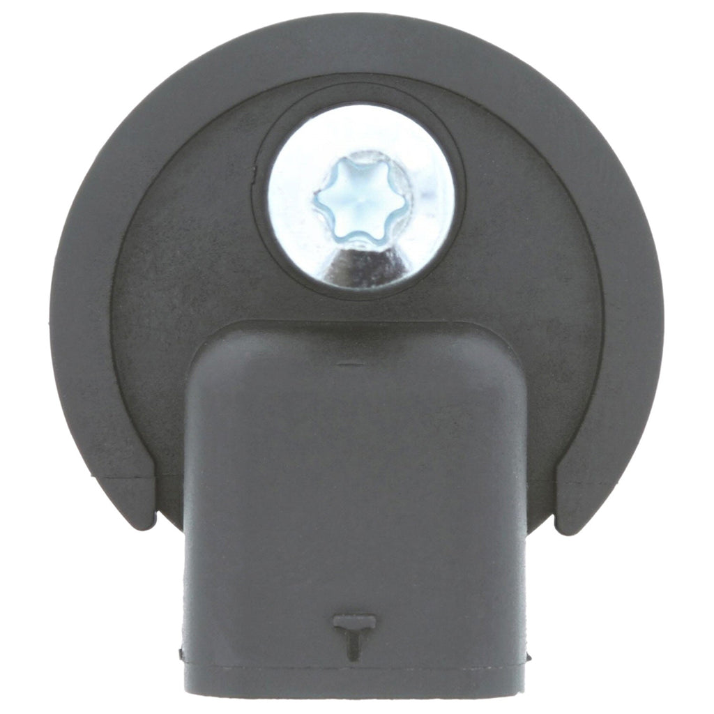 Engine Camshaft Position Sensor