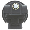 Engine Camshaft Position Sensor