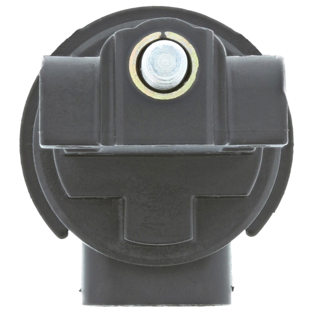 Engine Camshaft Position Sensor