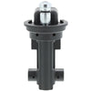 Engine Camshaft Position Sensor