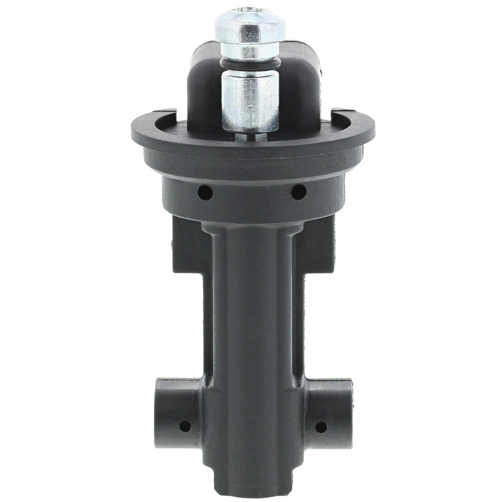 Engine Camshaft Position Sensor