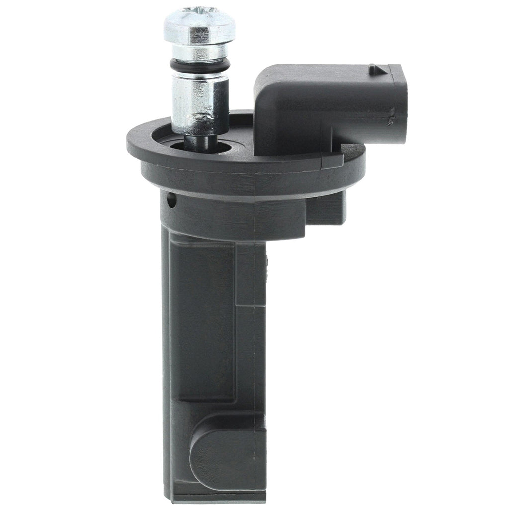 Engine Camshaft Position Sensor