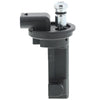 Engine Camshaft Position Sensor
