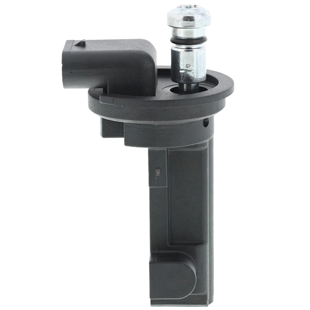 Engine Camshaft Position Sensor