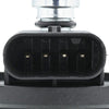 Engine Camshaft Position Sensor