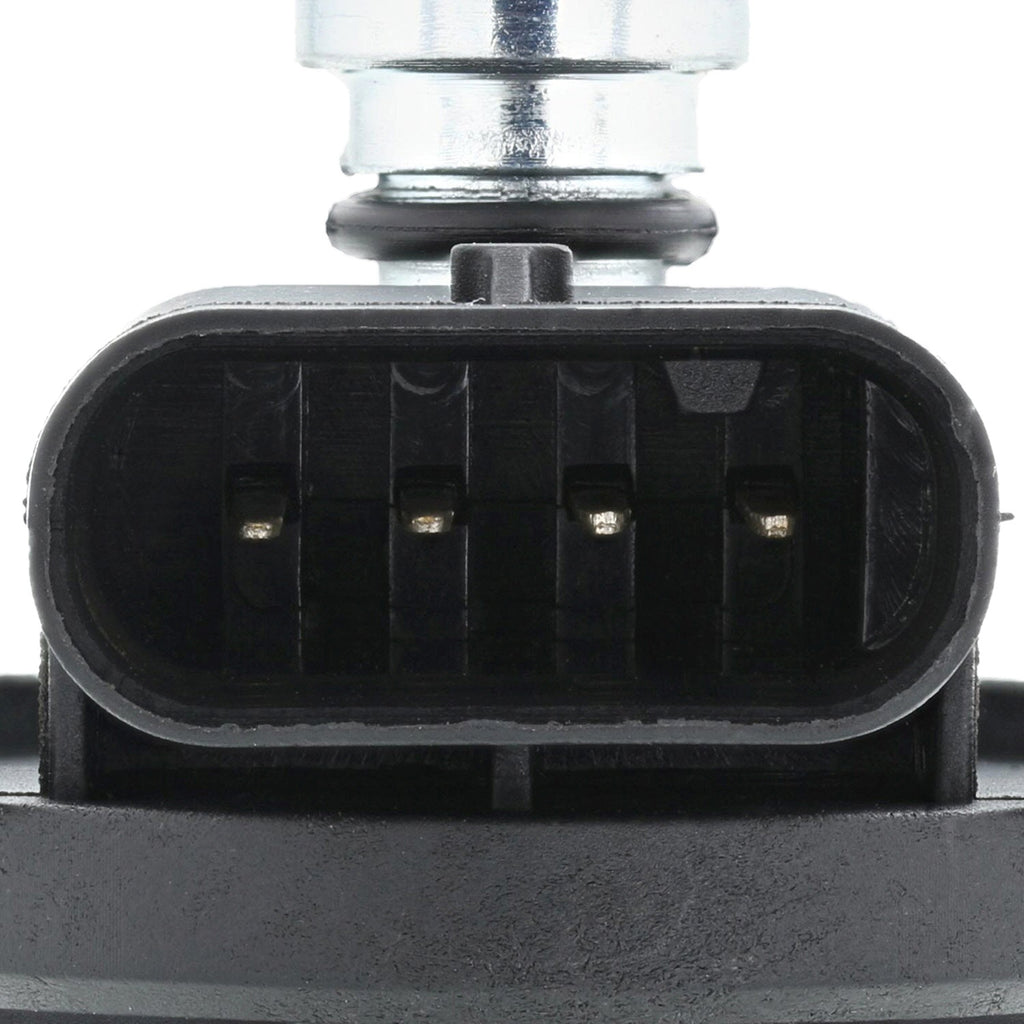 Engine Camshaft Position Sensor