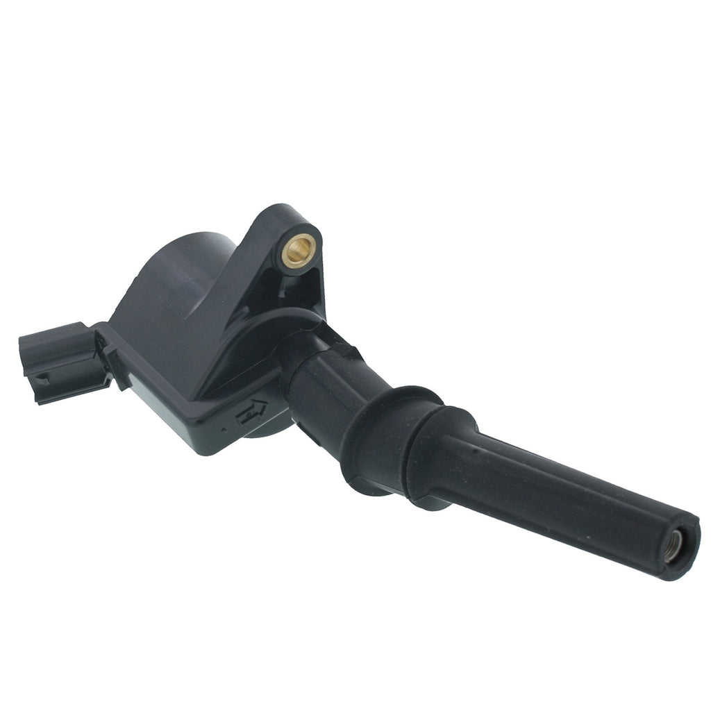 Direct Ignition Coil