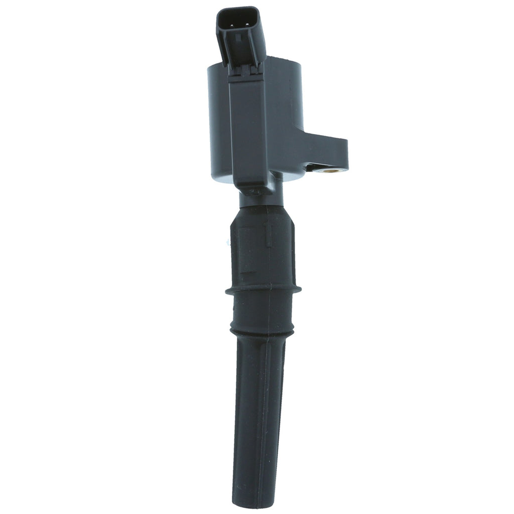 Direct Ignition Coil